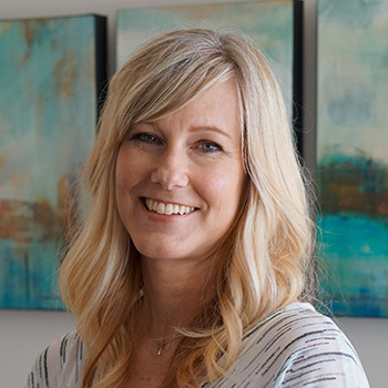 EMDR Therapy in Long Beach, CA